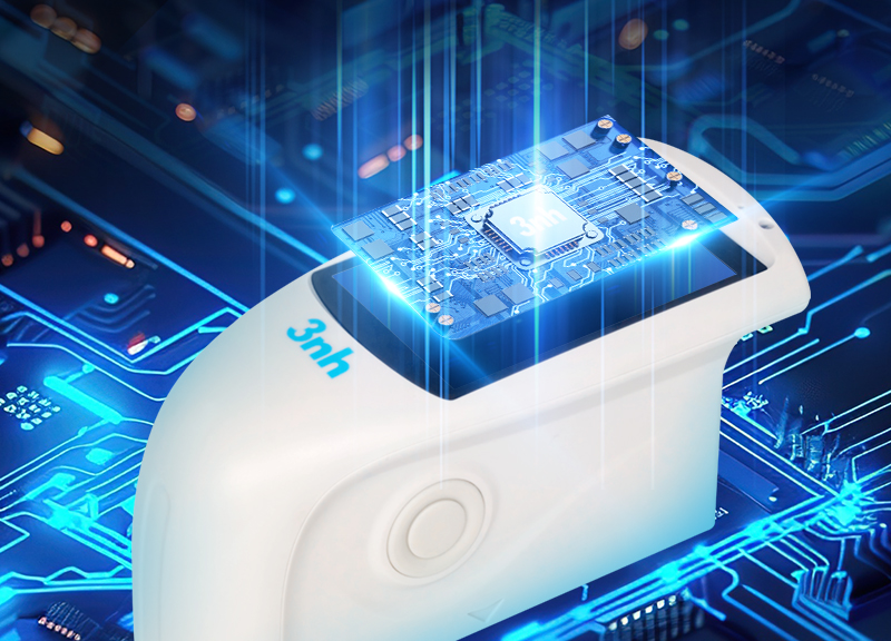 1740721403578240.jpg 1740721398590499.jpg