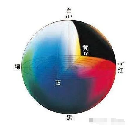 1742465894496054.png 1742465747752.png