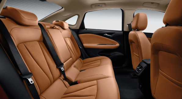 分光测色仪在汽车内饰色彩管理的应用 分光测色仪在汽车内饰色彩管理的应用