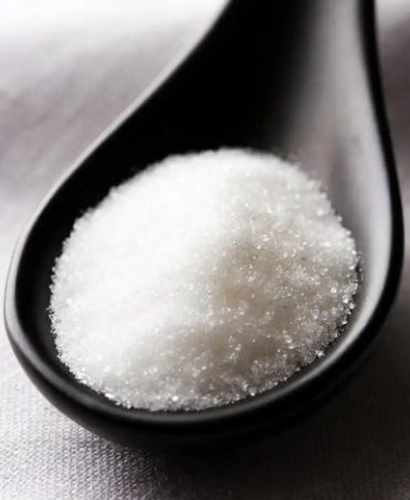 白砂糖色值 白砂糖色值