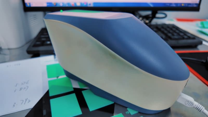 旧墨利用——凹版印刷行业 (13)