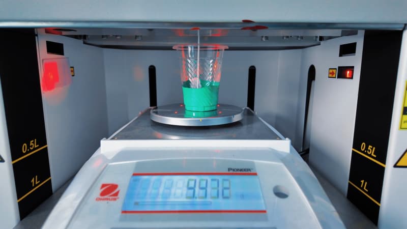 旧墨利用——凹版印刷行业 (11)