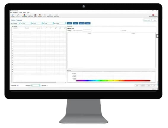 旧墨利用——凹版印刷行业 (27) - 副本