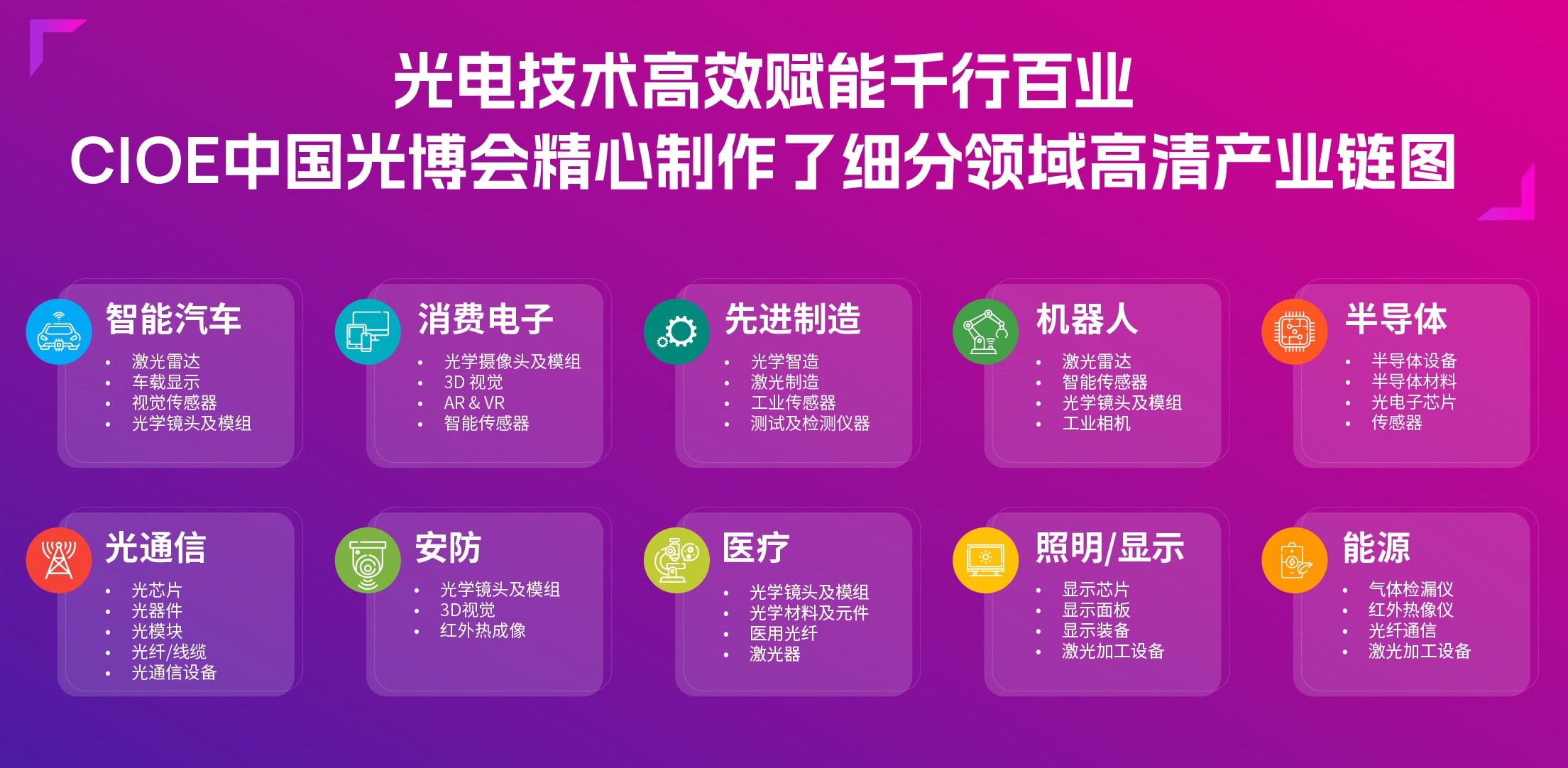 2025深圳光博会 (5)