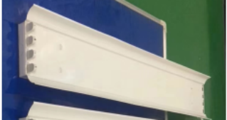 11 简易4联灯盘 JY120-4