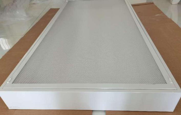 12 明装灯盘CC120-56-4TL(M)