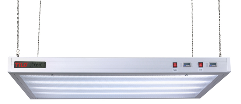 14 暗装灯盘CC120-56