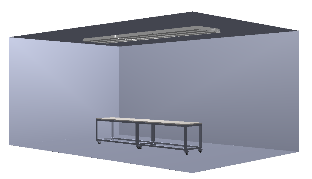 15 简易4联装灯盘安装方案2