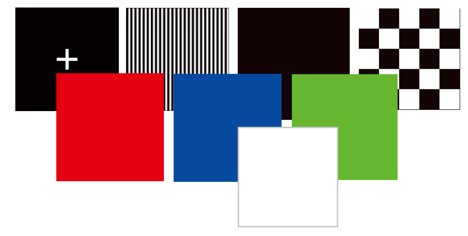 三恩时AR VR影像测试方案3