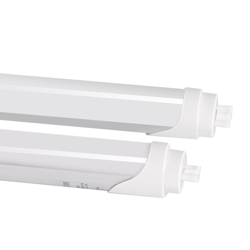 YSL D65/1200 LED 灯管