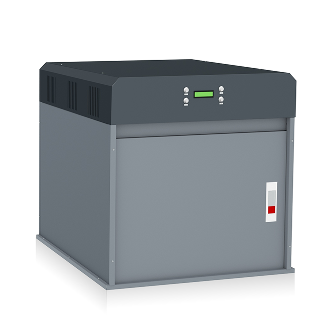 T20000型摄像头测试灯箱