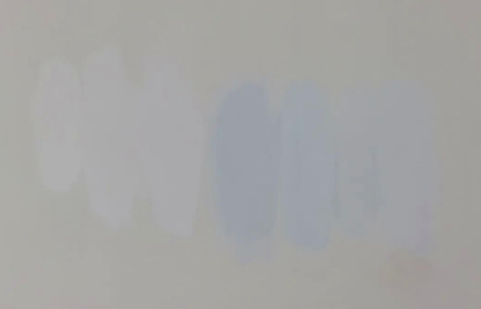 色差单位是什么？各行业色差容差标准是多少？