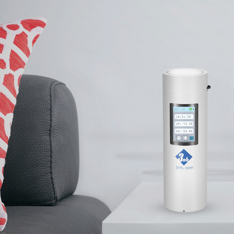 CR3色差宝(高级版)