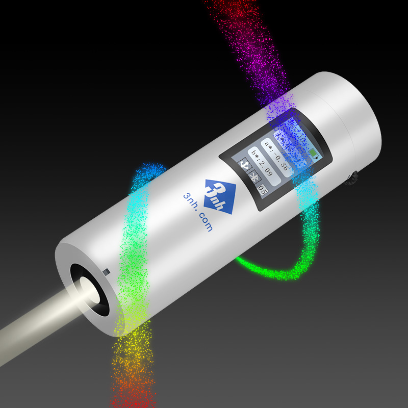 CR3色差宝(高级版)