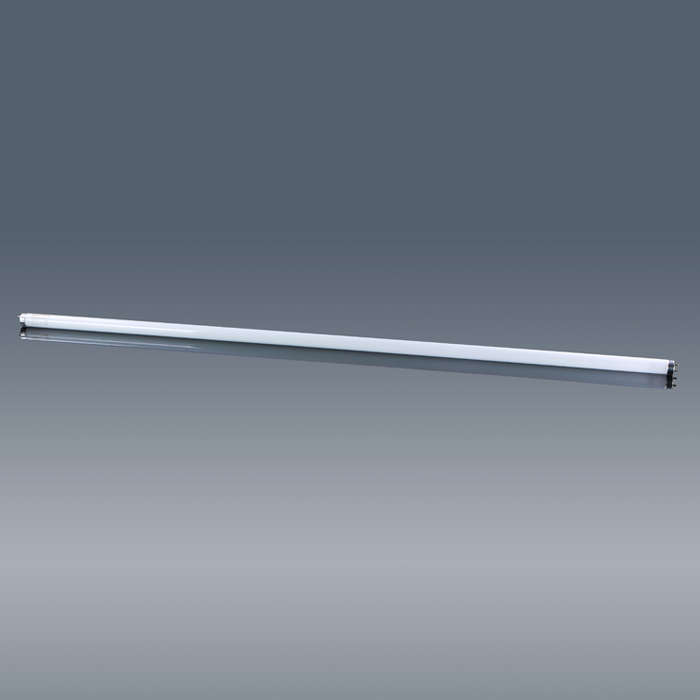 PHILIPS 标准光源D50灯管MASTER TL-D 90 De Luxe 36W/950 S